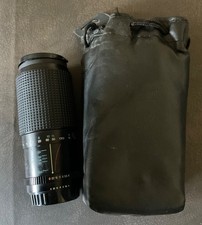 Tokina rmc 200mm for sale  Oregon City