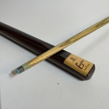 Powerglide executive snooker for sale  GREAT YARMOUTH