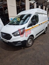 2023 ford transit for sale  MANCHESTER