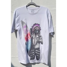 Neff men surf for sale  Miami