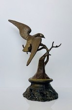 Nice brass bronze for sale  Fort Lauderdale