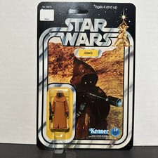 Star wars 1977 for sale  Flagstaff