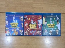 Looney tunes collectors d'occasion  Expédié en Belgium