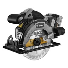 20v speed battery d'occasion  Expédié en Belgium