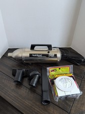 Aspirador automotivo Autosport 500watt com acessórios comprar usado  Enviando para Brazil