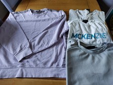 weekend offender for sale  CHIPPENHAM