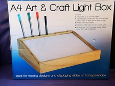craft light box for sale craft light box for sale ILFORD