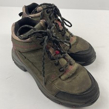 Ariat terrain hiking for sale  Hood River