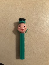 Vintage 1973 pez for sale  Cheshire