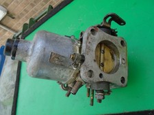 Austin mini metro for sale  YORK