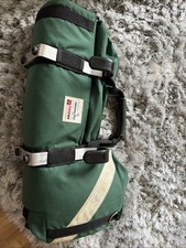 Responders oxygen bag for sale  NORWICH