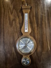 Vintage mcm airguide for sale  Decatur