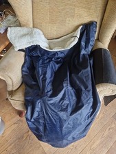 Universal waterproof leg for sale  KENDAL
