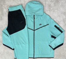 Nike tech fleece for sale  YORK