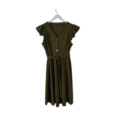 Tommy hilfiger green for sale  Modesto