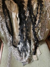 Antique victorian edwardian for sale  LIVERPOOL