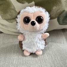 Keel toys mini for sale  REIGATE