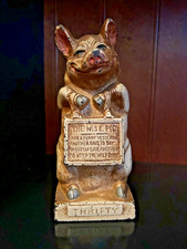 1930 antique wise for sale  Mechanicsburg
