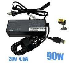 Lenovo 90w slim for sale  Everett