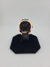 Gucci gg2570 gold for sale  New York