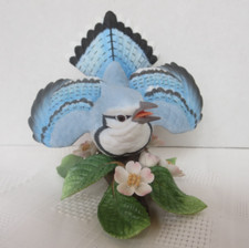Lovely lenox porcelain for sale  Montello
