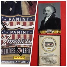 2012 panini americana for sale  HARTLEPOOL