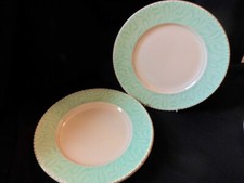 Burleigh balmoral pattern for sale  SPALDING