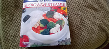 neat ideas for sale neat ideas for sale DOWNHAM MARKET