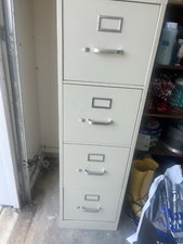File cabinets for sale  Tulsa