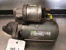 Demarreur 93186246 opel d'occasion  Dunkerque-