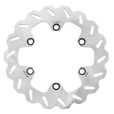 Tusk typhoon steel for sale  USA