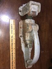 Vintage polar hardware for sale  Davenport