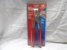 Wiss wslp1 snap for sale  Boaz