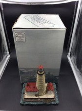 Harbour lights spectacle for sale  Murrayville