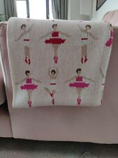 Cath kidston ballet for sale  MANNINGTREE