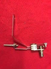 Wisco regulating thermostat for sale  Clarks Summit