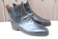 Boots bottines weston d'occasion  Lagny-sur-Marne