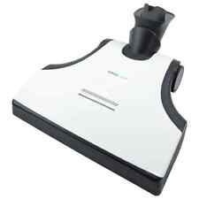 Vorwerk folletto eb400 usato  Napoli