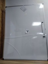 Amazon basics whiteboard for sale  MANCHESTER