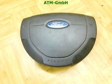 Airbagmodul lenkradairbagmodul gebraucht kaufen  Wesseling