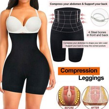 Fajas reductoras abdomen for sale  Rowland Heights