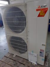 Mitsubishi 36k btu for sale  Vandalia