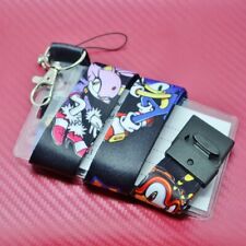 Cartoon sonic hedgehog for sale  ST. AUSTELL