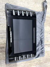 New crestron tpmc for sale  Saddle Brook