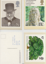 Phq cards first for sale  SIDMOUTH