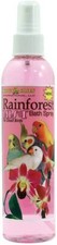 Rainforest mist small for sale  CHORLEY