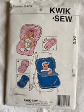 Covers car seat for sale  Sweet Grass