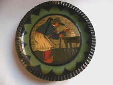 Fouillen paul plate d'occasion  Expédié en Belgium