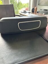 Polk magnifi mini for sale  Portland