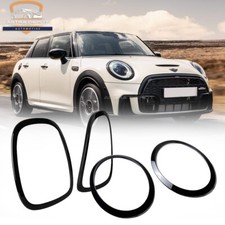 Mini cooper f55 for sale  Perth Amboy